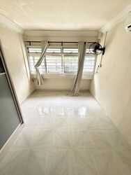 Blk 706 Pasir Ris Drive 10 (Pasir Ris), HDB 5 Rooms #624538961